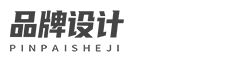 网上被黑平台不给提现怎么办，解决步骤与维权指南 平台提现问题解决专家